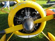 Horizon_Airmeet_2013_Set_1 007